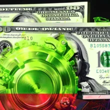 Wells Fargo Refuses To Reimburse Customer After Nearly $10,000 Disappears in Allegedly Unauthorized Wire Transfer: Report