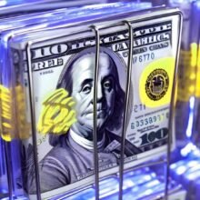South Carolina Man Admits To Draining $1,600,000 From New York Medical Supplier