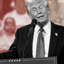 Why Trump Backed Tougher Ethics Rules in Clarity Act, and Why the Crypto Industry Thinks It Can Pass