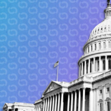 Clarity Act Stalls in Senate as Crypto Bill Fails to Clear Key Vote