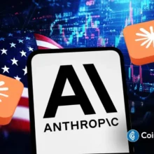 China Slams Anthropic CEO’s AI Slowdown Plan as “Cold War Playbook”