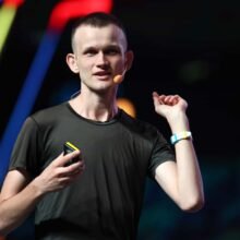 Vitalik Buterin Says Crypto Anti-Collusion Rules Could Apply to AI Safety