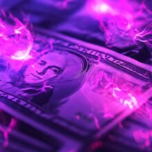 Texas Immigration Officer Allegedly Takes Nearly $960,000 in Bribes to Fast-Track Citizenship