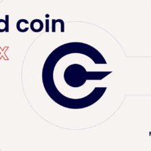 WorldCoinIndex: What Is It and How Does It Work?
