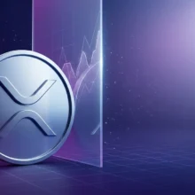 XRP is Facing a Great $1.43 Wall It Needs to Break: Mid-September Will Be Huge for Ripple