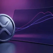 XRP News: 16-Cross History Complicates the Golden Cross Signal