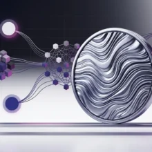 XRP Faces Key Levels as Top Holders Reveal Who Controls the Supply