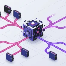 XRP News: Bitget Hacker Moves 54M XRP, Putting Fresh Selling Pressure