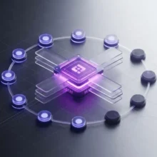XRP Ledger Batch Upgrade Nears Activation, but Demand Is Unclear