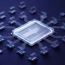 XRP News: XRPL Records 2K Transactions from 20 Wallets