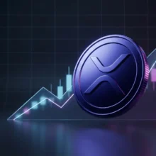 Can Ripple Crack $1.80? XRP Price Prediction Says This Week