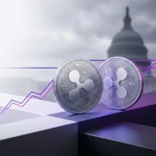 XRP Price Prediction: What If the CLARITY Act Passes on Tuesday?