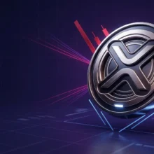 XRP News: AI Payments Integration With Stripe Driving Ripple Toward $1.50