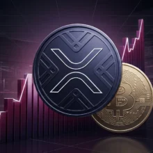 XRP Price Prediction: Peter Brandt Says XRP Charts Justify a Bet