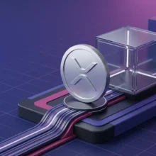 XRP Price Prediction: Schwab Opens Wall Street Repo Market to ETFs