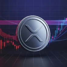 XRP Price Prediction: Shorts Pile Up, Setting Up a Potential Squeeze
