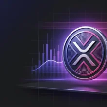 Ripple Clears $1.50: XRP Price Prediction Says $2 Next?