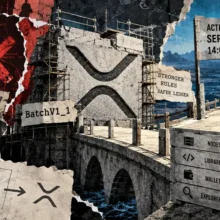 XRPL fixes critical pre-mainnet flaw, but client apps remain at risk
