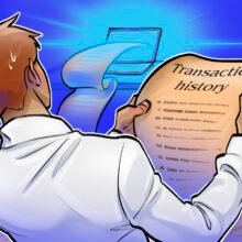 Zano rolls blockchain back a month after Gateway Address exploit