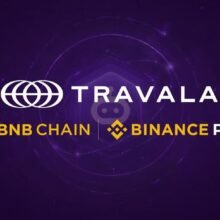 Travala Launches Native AI Travel Agent with BNB Chain & Binance Pay