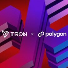 Polygon Open Money Stack Expands to TRON, Extending Network Access to Regulated U.S. Payment Rails