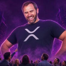 XRP Price Prediction: Ripple Teases Special Announcement in Korea Blockchain Week