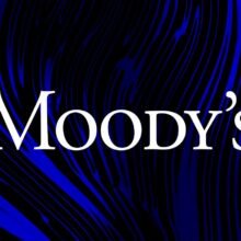 Moody’s gives Sky Protocol B3 rating as institutional interest in USDS grows