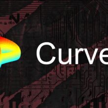 Curve Finance launches on Stellar in first native deployment outside EVM ecosystem