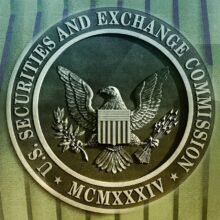 SEC proposes framework allowing investment advisers, funds to self-custody crypto