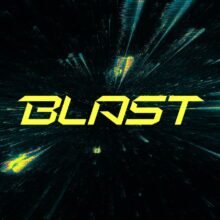 Paradigm-backed Layer 2 Blast to wind down network as costs exceed revenue