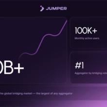Optimism op-supernode v1.0.3 Adds Stricter Hardfork Configuration Checks
