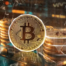 Bitcoin Faces Make-or-Break Resistance at $87,200