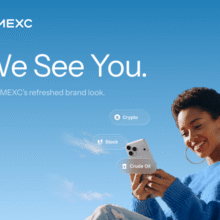 OpenWorld Begins Nasdaq Trading As VerifyMe Deal Creates Public Tokenization Company