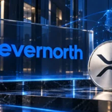 Evernorth crypto merger reportedly wins vote—what comes next for XRPN?