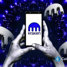 Kraken Parent Integrates SGB Net for Instant Settlement for Digital Asset Trades