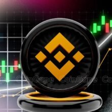 BNB Price Prediction Ahead of 37th Quarterly Token Burn in  Mild October