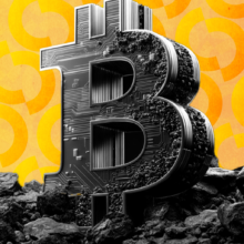 'Uptober' Starts Green as Bitcoin ETFs Draw $134 Million