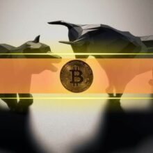 What Could Decide Bitcoin’s Q4? The Fed, Bond Yields, and One Crucial Price Level