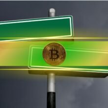 Bitcoin Enters Its Most Bullish Month After Massive Q3: Uptober or Redtober Next?