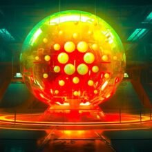 Cardano Faces Bearish Signals as Futures Demand Cools and Whales Sell