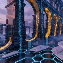 Chainlink price prediction: Is flip of weekly market structure the first sign of recovery?