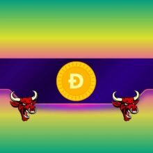 Analyst Explains What Can Trigger DOGE’s Next Double-Digit Surge