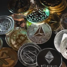 Zcash (ZEC), Bitcoin (BTC), Shiba Inu (SHIB) and Binance Coin (BNB) Price Analysis For October 5: Bears Could Take Control