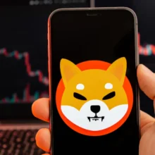 277 Billion Shiba Inu (SHIB) Added: No, It's Not Bearish Yet