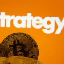 'More Orange Than Ever': Michael Saylor Hints at Massive New Bitcoin Buy