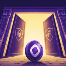 Monad’s two-pronged roadmap: Privacy, stablecoins help MON’s breakout
