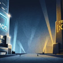 ICE joins hands with Hyperliquid builder to launch U.S. perpetual futures market – Report