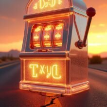 ​Getting Started with Crypto Casino Games at mBit Casino