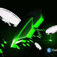 HOOD Stock Forecast as Robinhood Gears Up for Cboe KPI Contracts Launch in October
