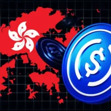 HSBC Rolls Out HKD RedCoin Stablecoin to 3.3M PayMe Users Starting Today